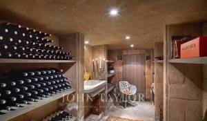 Продажа Дом Mougins