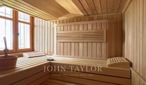 Продажа Дом Mougins