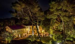 Продажа Дом Mougins