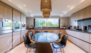 Продажа Дом Mougins