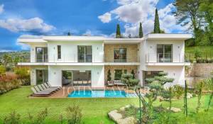 Продажа Дом Mougins