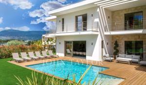 Продажа Дом Mougins