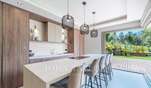 Продажа Дом Mougins