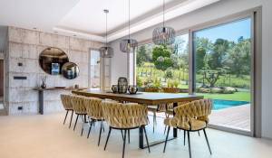 Продажа Дом Mougins