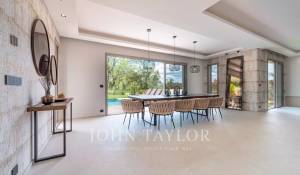 Продажа Дом Mougins