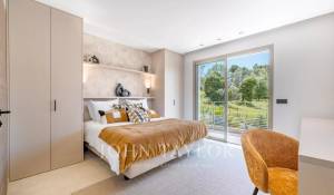 Продажа Дом Mougins