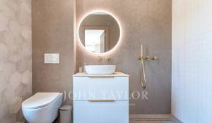 Продажа Дом Mougins