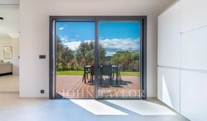 Продажа Дом Mougins