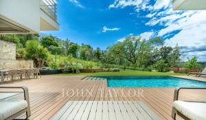 Продажа Дом Mougins