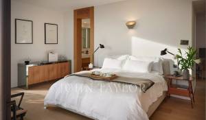 Продажа Дом Mougins