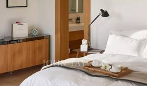 Продажа Дом Mougins