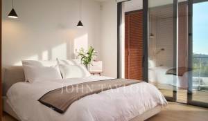 Продажа Дом Mougins