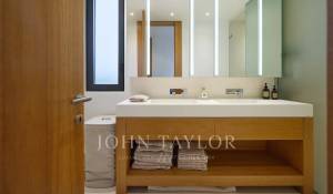 Продажа Дом Mougins