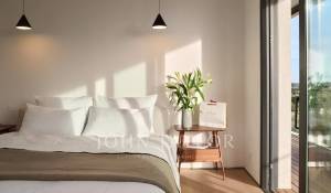 Продажа Дом Mougins