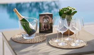 Продажа Дом Mougins