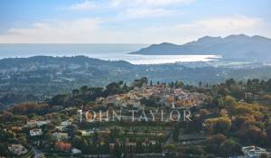 Продажа Дом Mougins