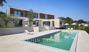 Продажа Дом Mougins