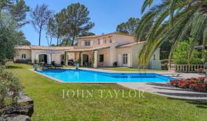 Продажа Дом Mougins