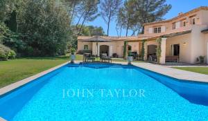 Продажа Дом Mougins