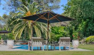 Продажа Дом Mougins