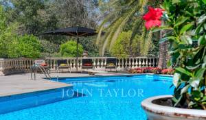 Продажа Дом Mougins