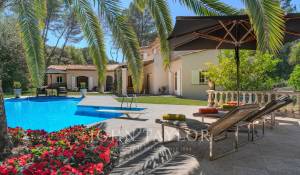 Продажа Дом Mougins