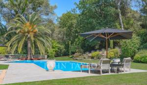 Продажа Дом Mougins