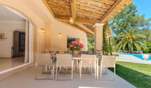 Продажа Дом Mougins
