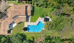 Продажа Дом Mougins