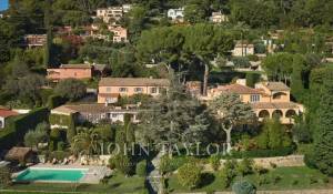 Продажа Дом Mougins