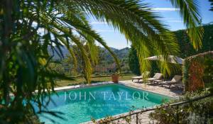 Продажа Дом Mougins