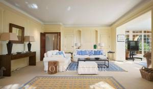 Продажа Дом Mougins