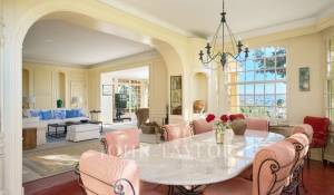 Продажа Дом Mougins