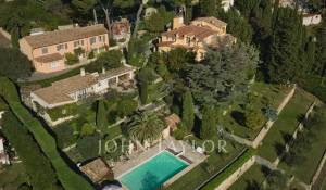 Продажа Дом Mougins