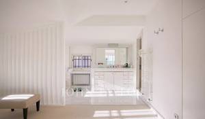 Продажа Дом Mougins