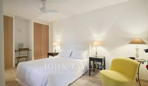 Продажа Дом Mougins