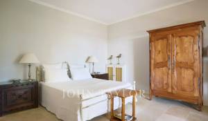 Продажа Дом Mougins