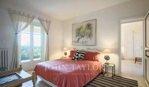 Продажа Дом Mougins