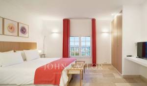 Продажа Дом Mougins