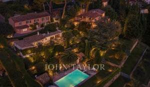 Продажа Дом Mougins