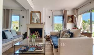 Продажа Дом Mougins