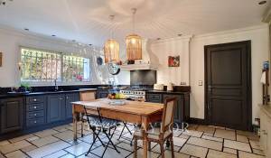 Продажа Дом Mougins