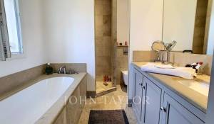 Продажа Дом Mougins