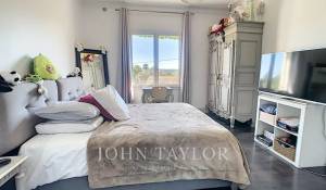 Продажа Дом Mougins