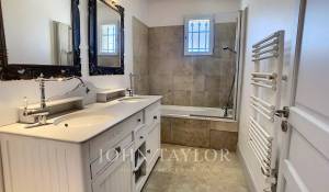 Продажа Дом Mougins