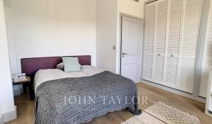 Продажа Дом Mougins