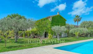 Продажа Дом Mougins