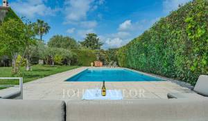 Продажа Дом Mougins