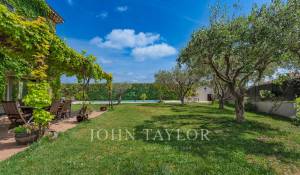 Продажа Дом Mougins