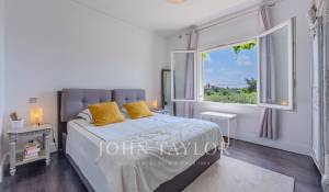 Продажа Дом Mougins